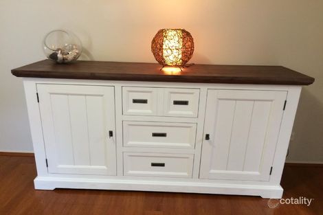 Property photo of 11 Cypress Street Bendalong NSW 2539