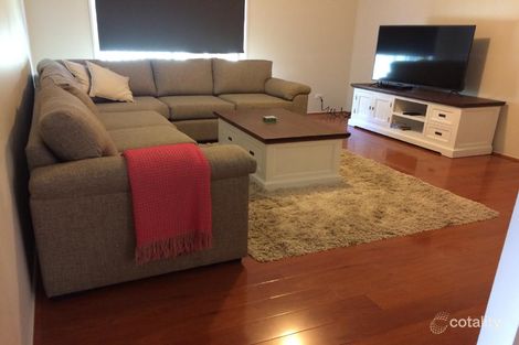 Property photo of 11 Cypress Street Bendalong NSW 2539