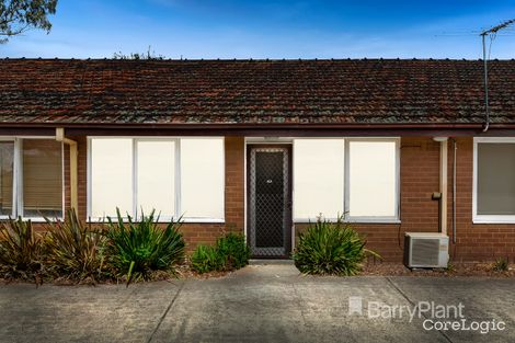 Property photo of 8/536 Albion Street Brunswick West VIC 3055