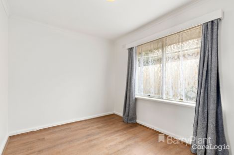 Property photo of 8/536 Albion Street Brunswick West VIC 3055