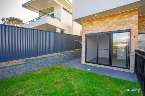1/19 Berringar Rd, Valentine, NSW 2280