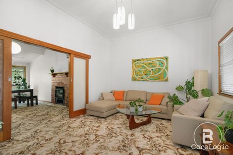 Property photo of 62 Rowe Street Black Hill VIC 3350