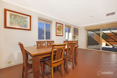 Property photo of 48 Carlisle Circuit Seaford SA 5169