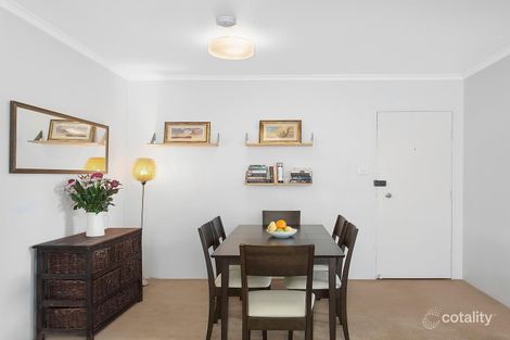 2/102 Young St, Cremorne, NSW 2090