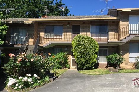 4/18 Glencairn Ave, Camberwell, VIC 3124