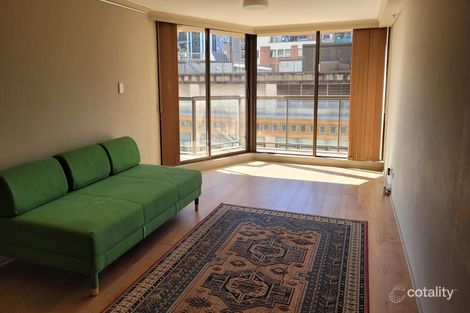 13/267-277 Castlereagh St, Sydney, NSW 2000