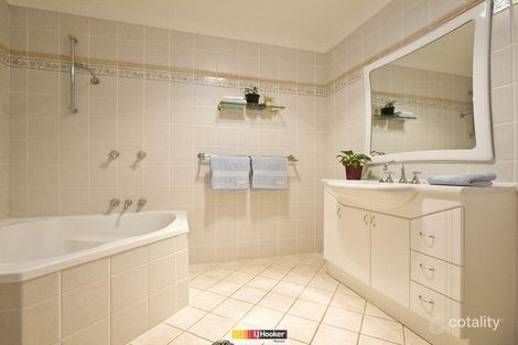 Property photo of 6 Endeavour Street Red Hill ACT 2603