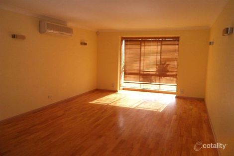 Property photo of 17 Ruckle Place Doonside NSW 2767
