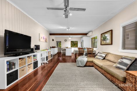 Property photo of 18 Trafalgar Street Morningside QLD 4170