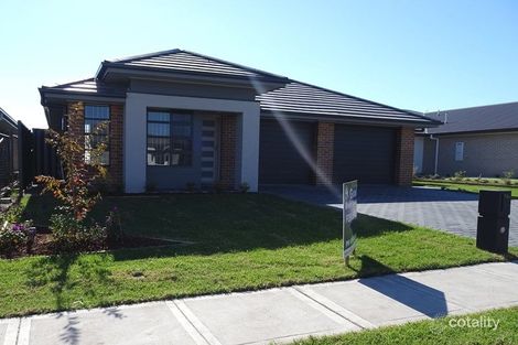 14a Parrott St, Boolaroo, NSW 2284