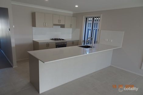 Property photo of 14A Parrott Street Boolaroo NSW 2284