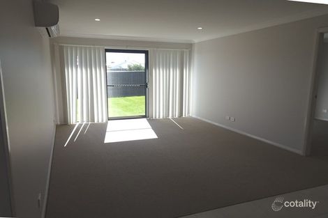 Property photo of 14A Parrott Street Boolaroo NSW 2284