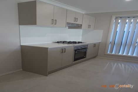 Property photo of 14A Parrott Street Boolaroo NSW 2284