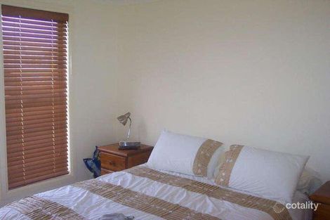 Property photo of 110 Twickenham Drive Dubbo NSW 2830