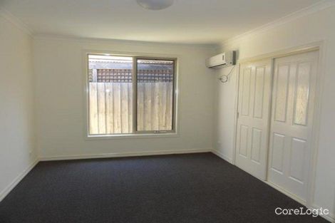 Property photo of 65 Stockdale Avenue Clayton VIC 3168