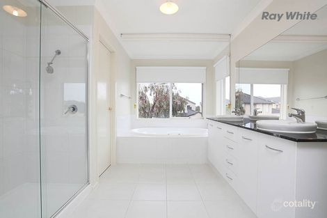 Property photo of 8 Cooks Mews Point Cook VIC 3030