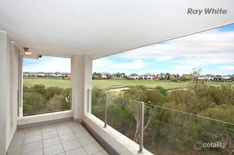 Property photo of 8 Cooks Mews Point Cook VIC 3030