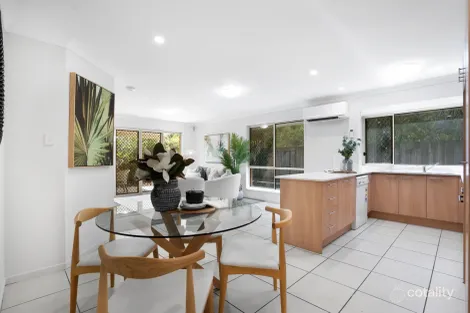 Property photo of 18/64 Groth Road Boondall QLD 4034