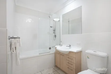 Property photo of 18/64 Groth Road Boondall QLD 4034