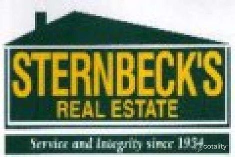 58 Mount View Rd, Cessnock, NSW 2325