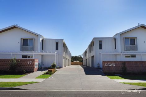 8/17 GREBER RD, BEERWAH, QLD 4519