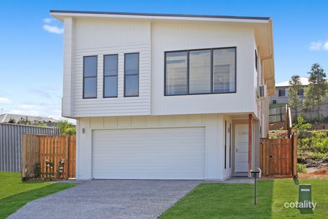 8/5 Tash Ct, Waterford, QLD 4133