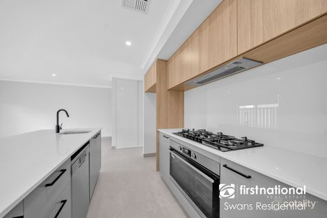 Property photo of 11 Falabella Crescent Forrestdale WA 6112