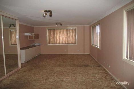 Property photo of 31 Panorama Parade Panania NSW 2213