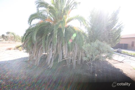 25 Poznan Cres, Hackham West, SA 5163