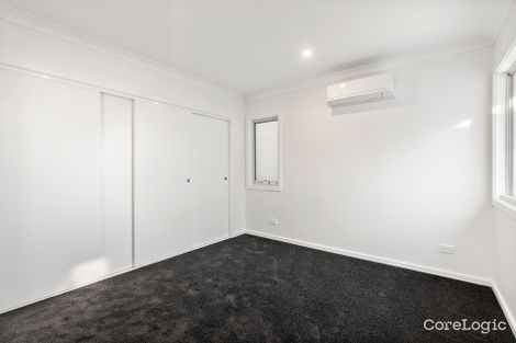 Property photo of 11 Paul Street Doncaster VIC 3108