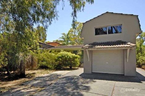 Property photo of 226 Weaponess Road Wembley Downs WA 6019