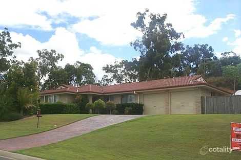 25 Keystone St, Beenleigh, QLD 4207