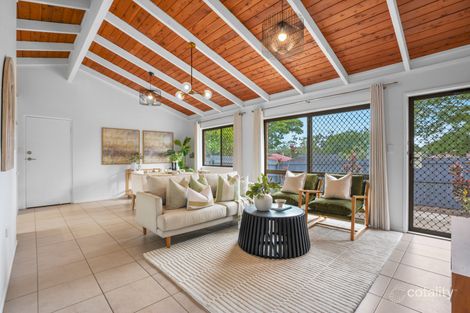 4 Glenefer St, Runcorn, QLD 4113