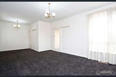 Property photo of 31 Damon Road Mount Waverley VIC 3149
