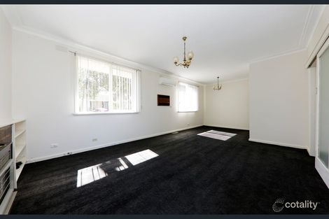 Property photo of 31 Damon Road Mount Waverley VIC 3149