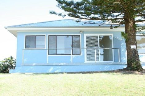 2/29 Pacific St, Wamberal, NSW 2260