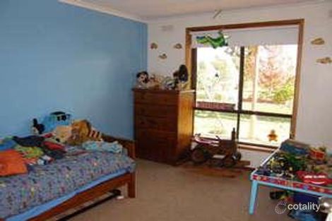 Property photo of 72 Platts Road Buln Buln VIC 3821