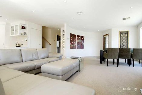 5/63 Newdegate St, Deakin, ACT 2600