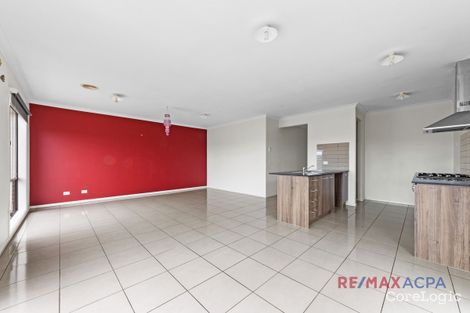 Property photo of 21 Obsidian Avenue Tarneit VIC 3029