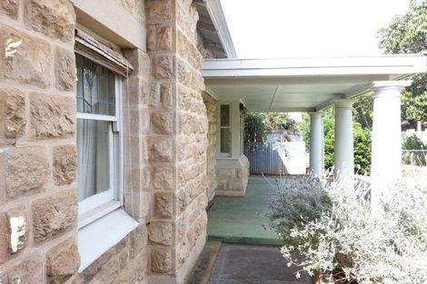 Property photo of 28 Orchard Avenue Everard Park SA 5035