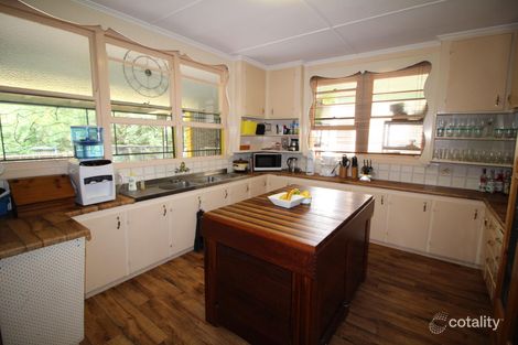 Property photo of 9A Victory Street Newtown QLD 4350
