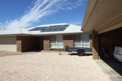 Property photo of 6 Nardoo Court Renmark SA 5341