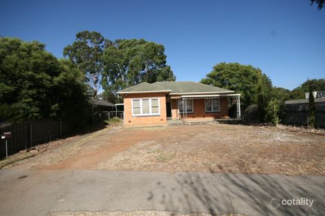 Lot 10 Main South Rd, Bedford Park, SA 5042