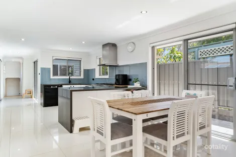 Property photo of 1/88 Tomaree Road Shoal Bay NSW 2315