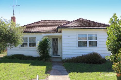Property photo of 10 George Street Kennington VIC 3550