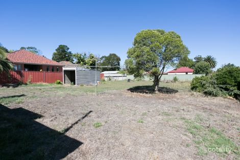 Property photo of 10 George Street Kennington VIC 3550