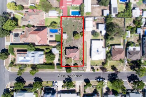 Property photo of 10 George Street Kennington VIC 3550