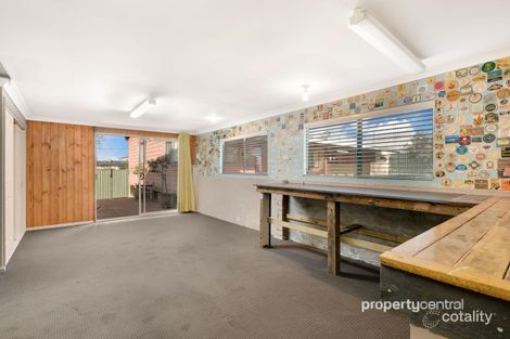 Property photo of 77 Third Street Warragamba NSW 2752
