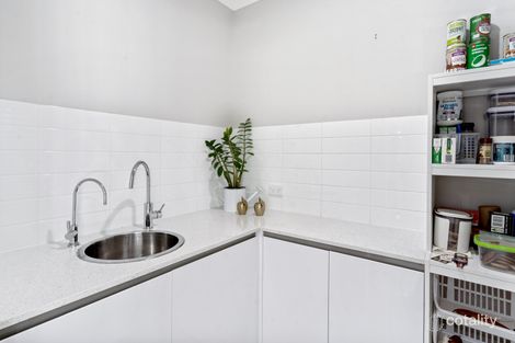 Property photo of 65 Green Trees Drive Cornubia QLD 4130