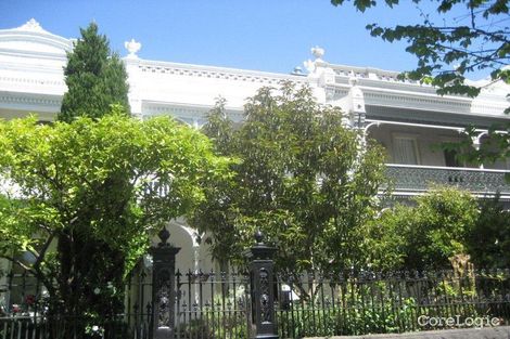 Property photo of 15 St Vincent Place South Albert Park VIC 3206